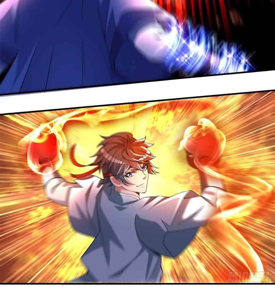 Page 25 of Chapter 51