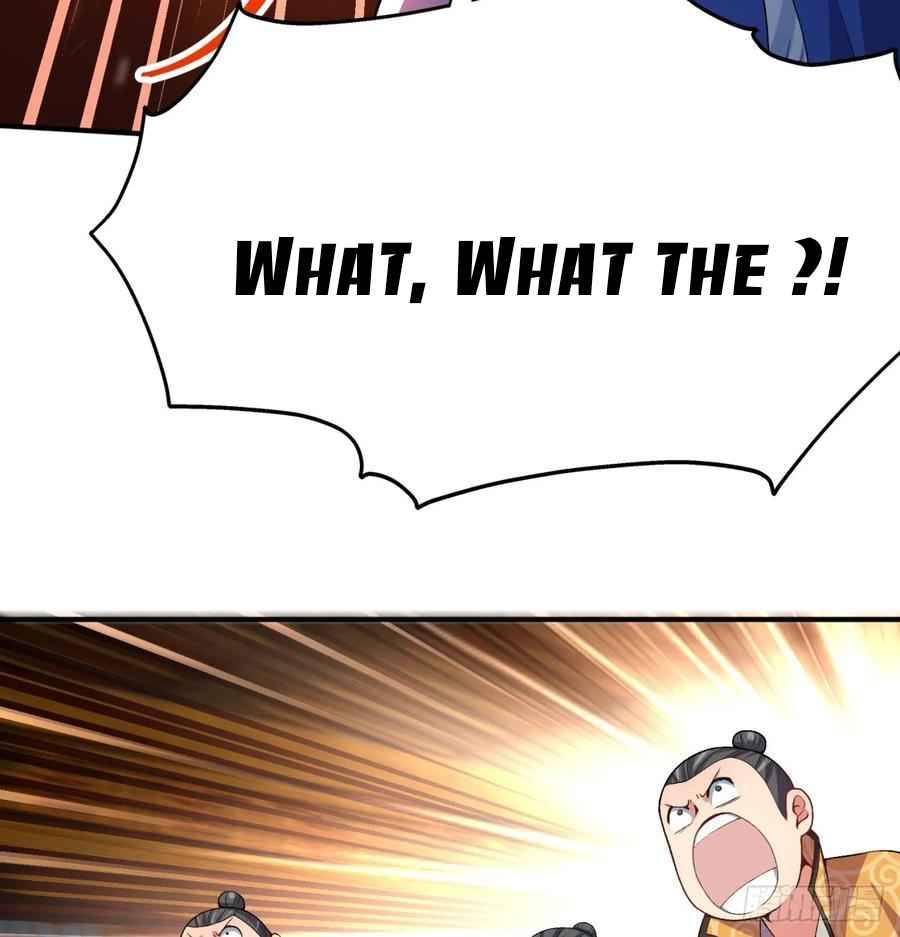 Page 29 of Chapter 51