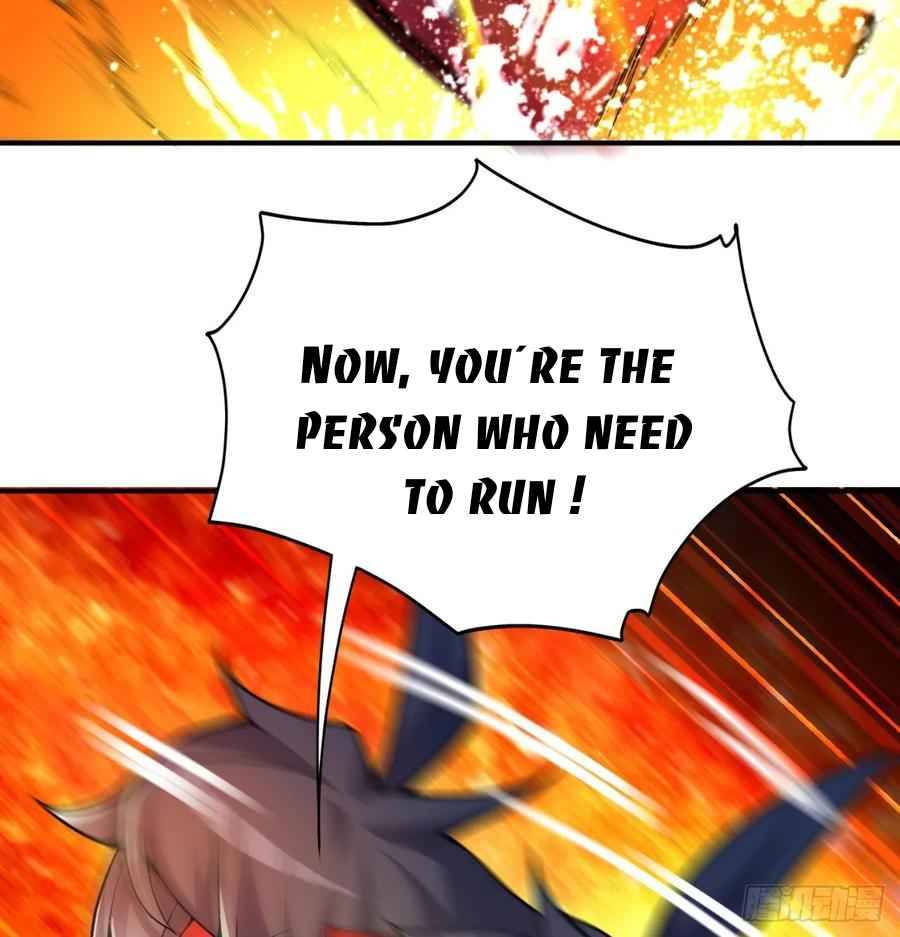 Page 32 of Chapter 51
