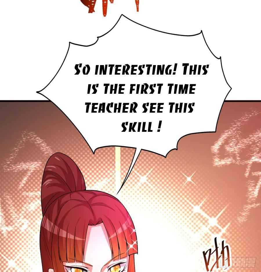 Page 34 of Chapter 51