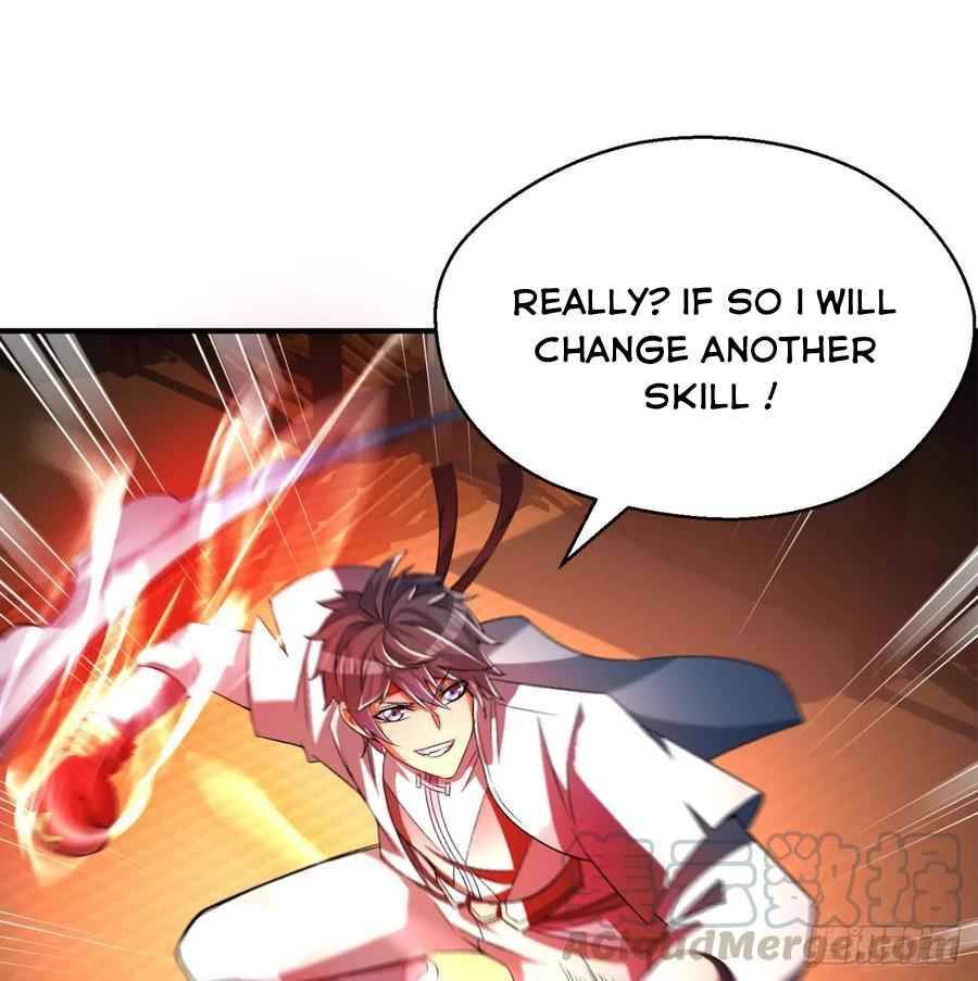 Page 38 of Chapter 51