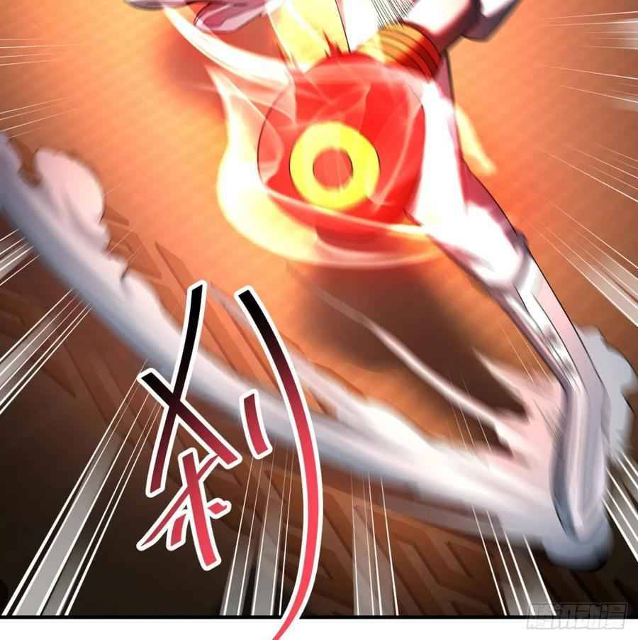 Page 39 of Chapter 51