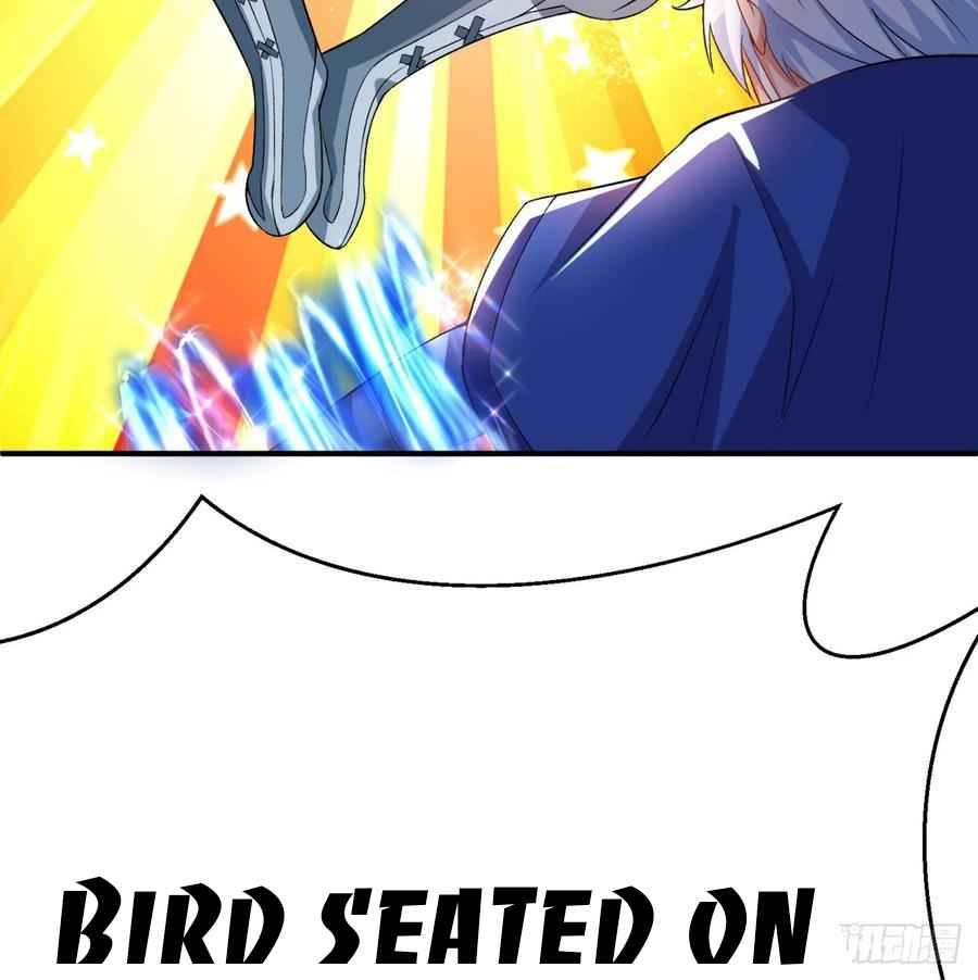 Page 49 of Chapter 51