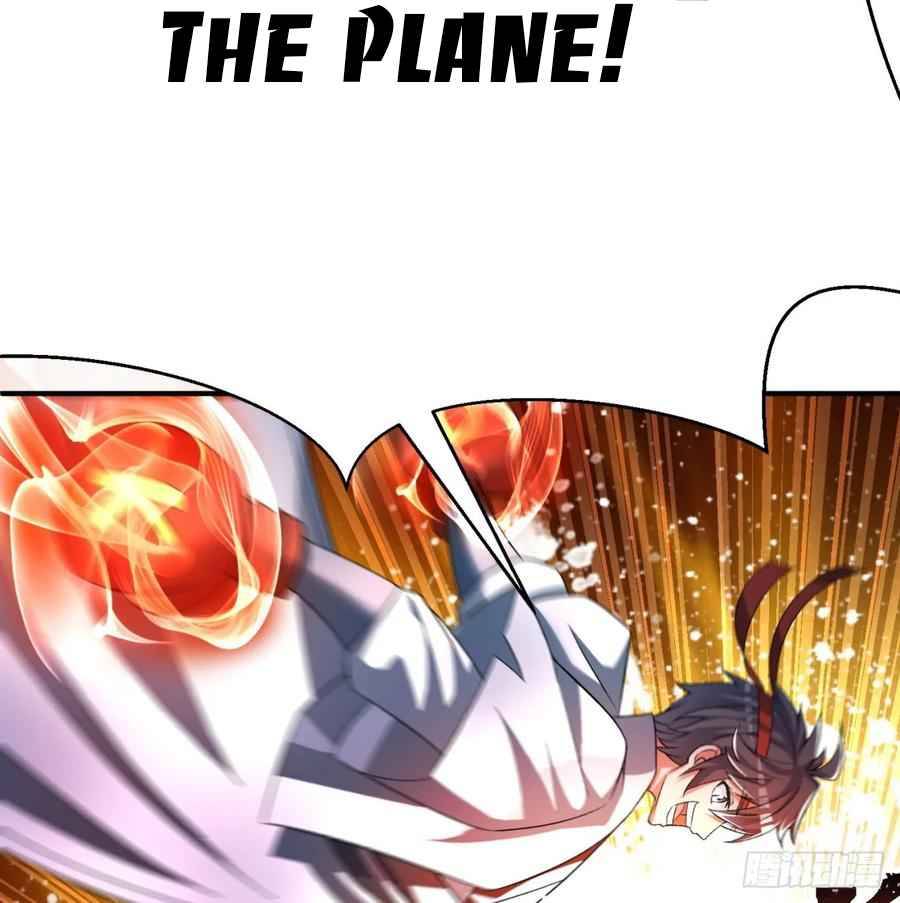 Page 50 of Chapter 51