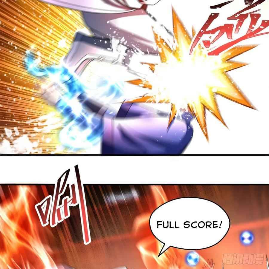 Page 51 of Chapter 51