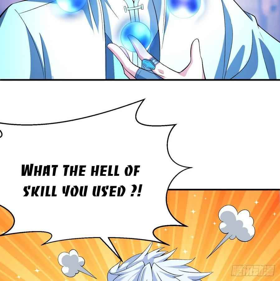 Page 54 of Chapter 51