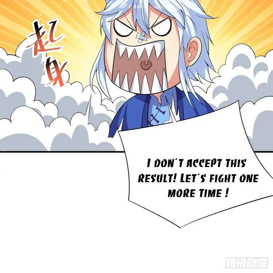 Page 55 of Chapter 51