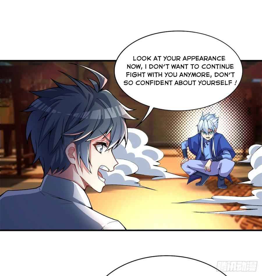 Page 56 of Chapter 51