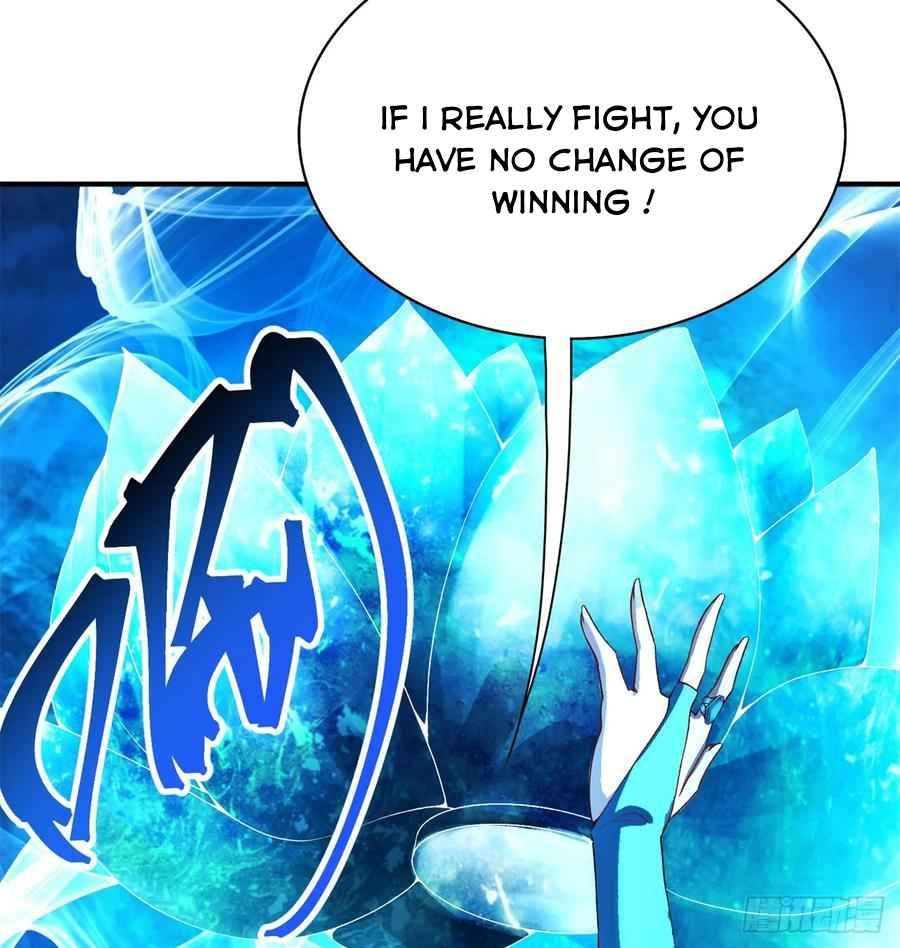 Page 57 of Chapter 51