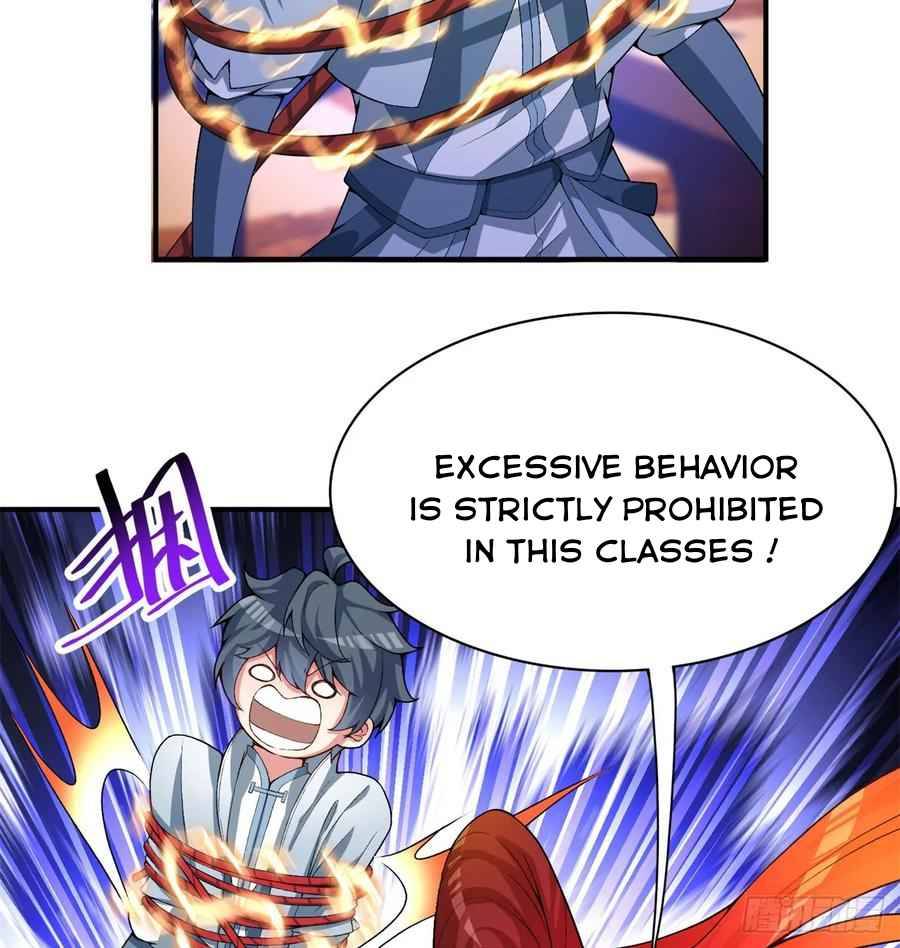 Page 61 of Chapter 51