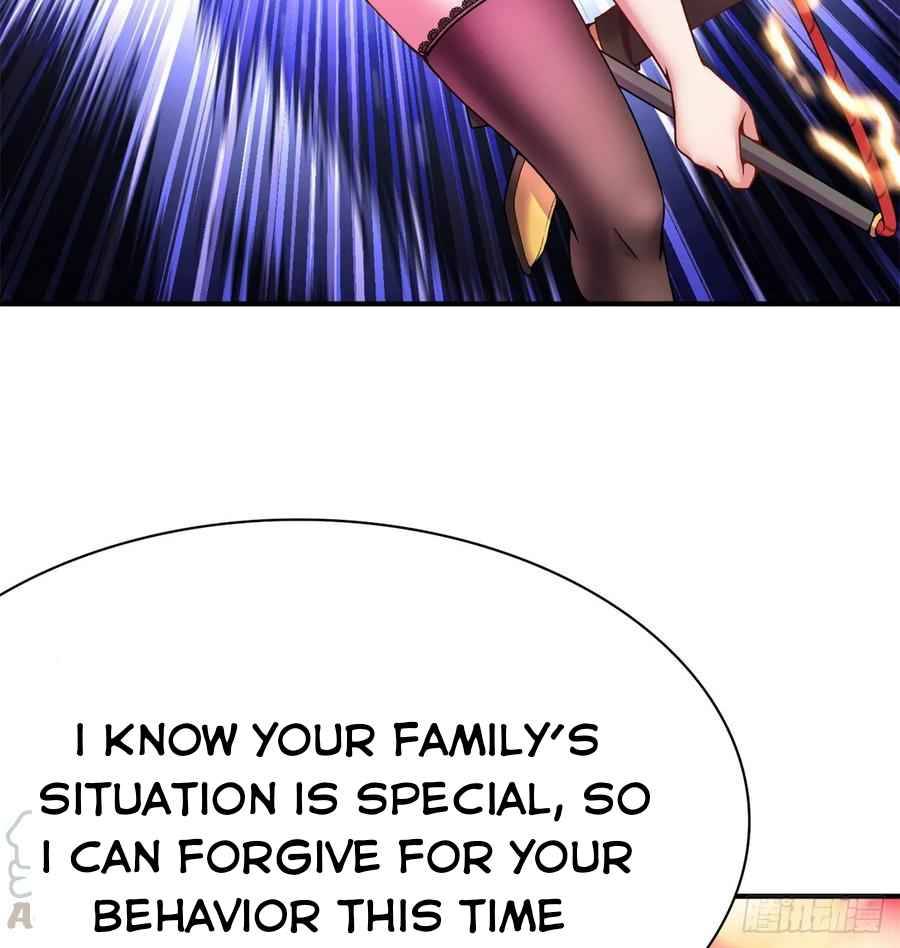 Page 63 of Chapter 51