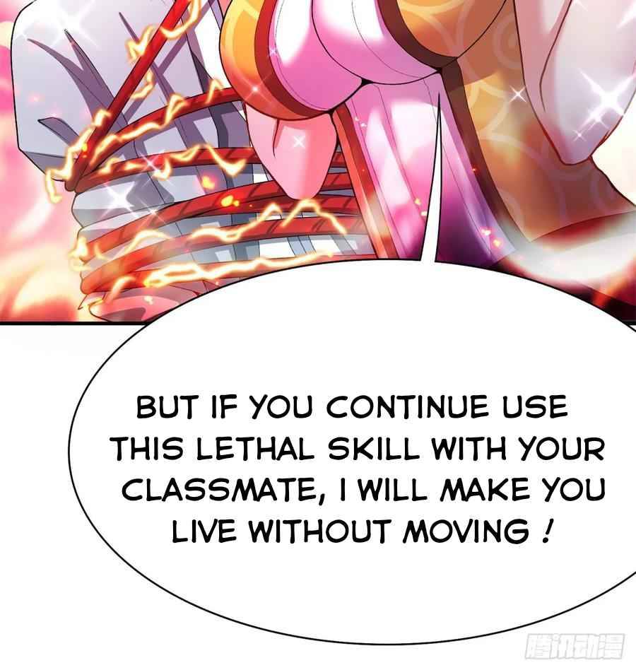 Page 65 of Chapter 51