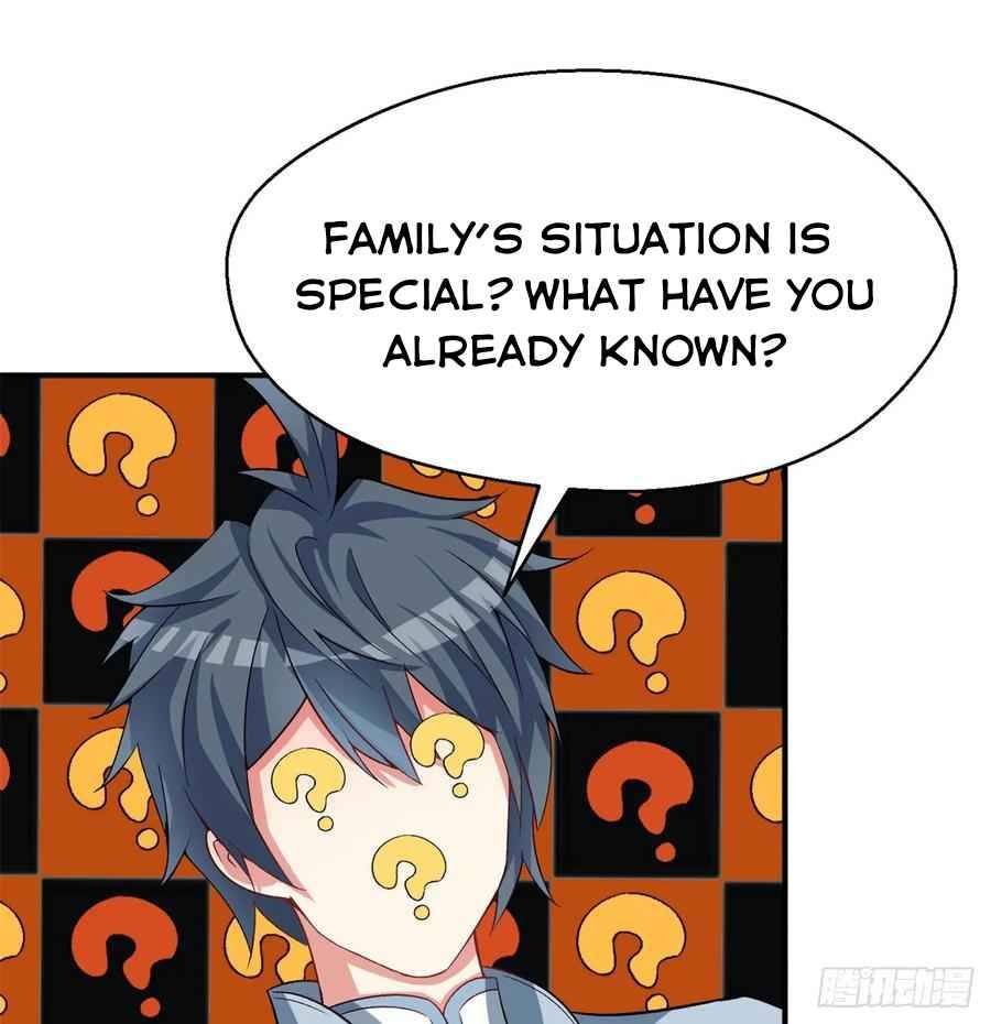 Page 66 of Chapter 51