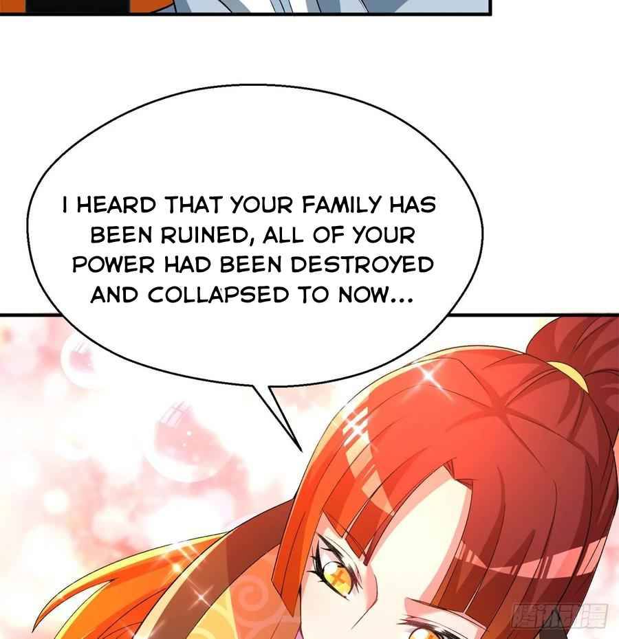 Page 67 of Chapter 51