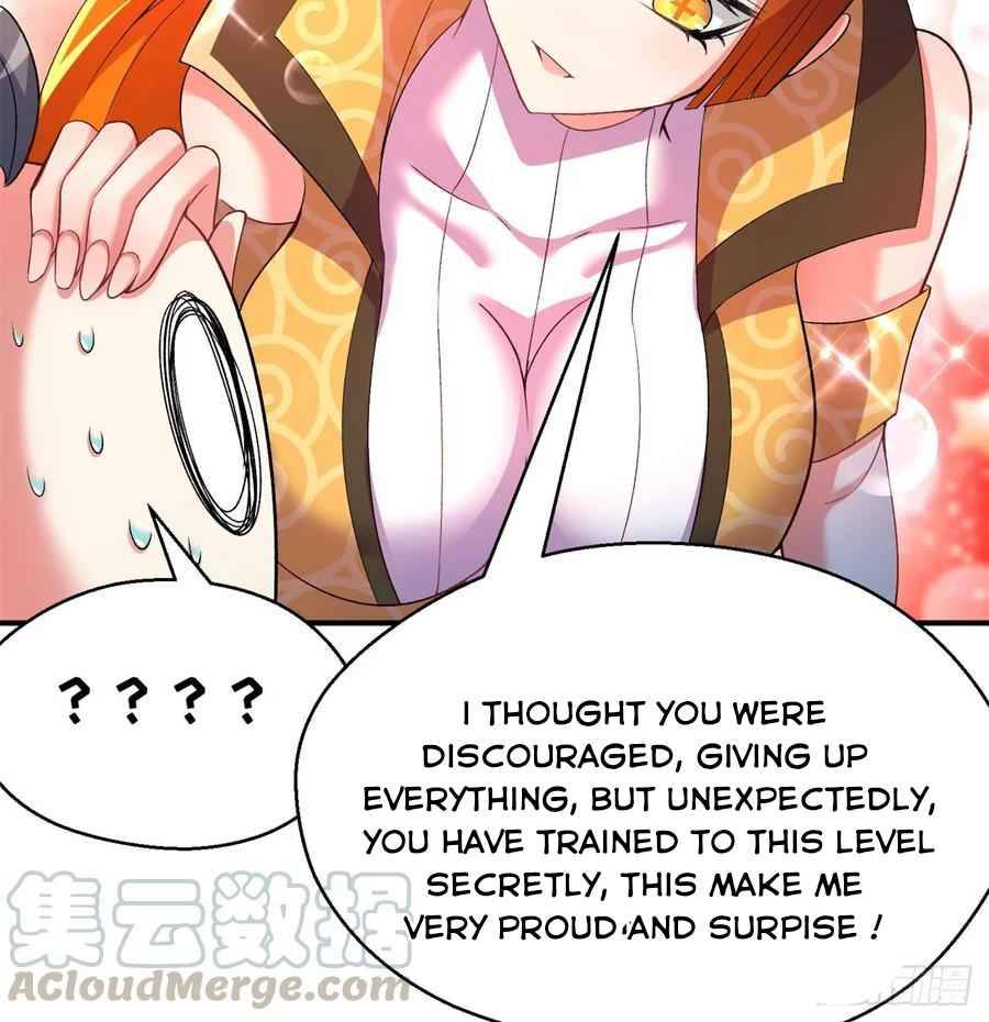 Page 68 of Chapter 51