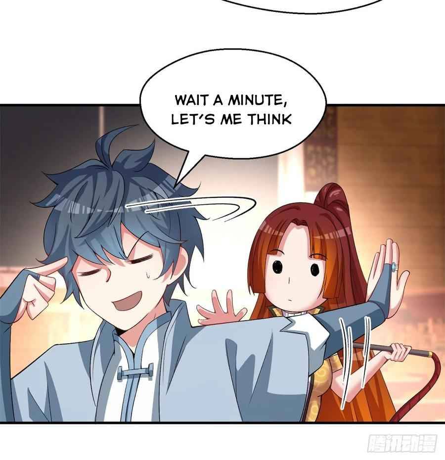 Page 69 of Chapter 51
