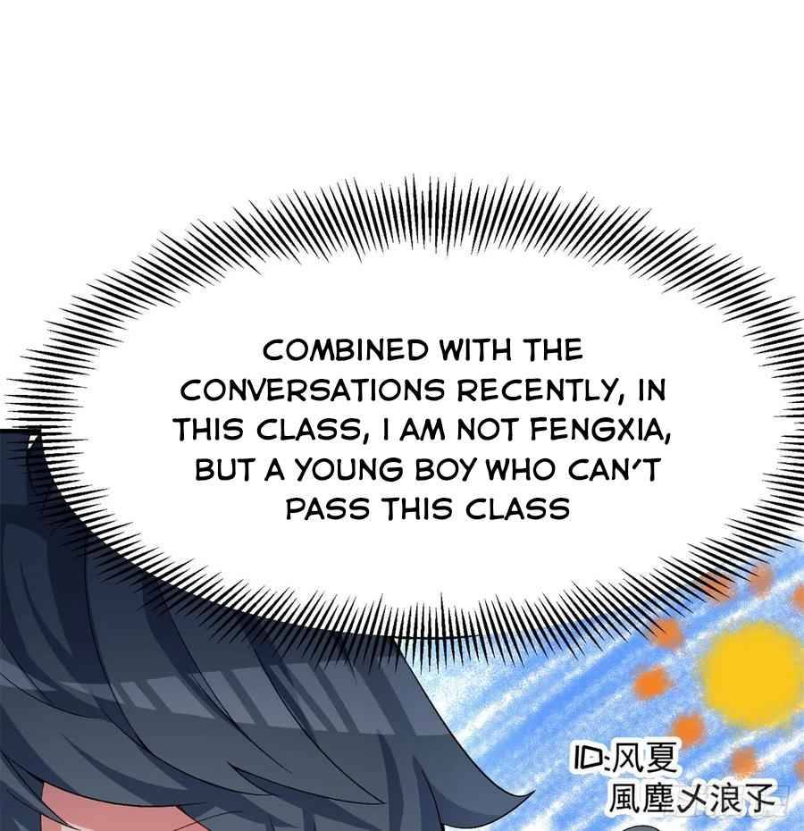 Page 70 of Chapter 51