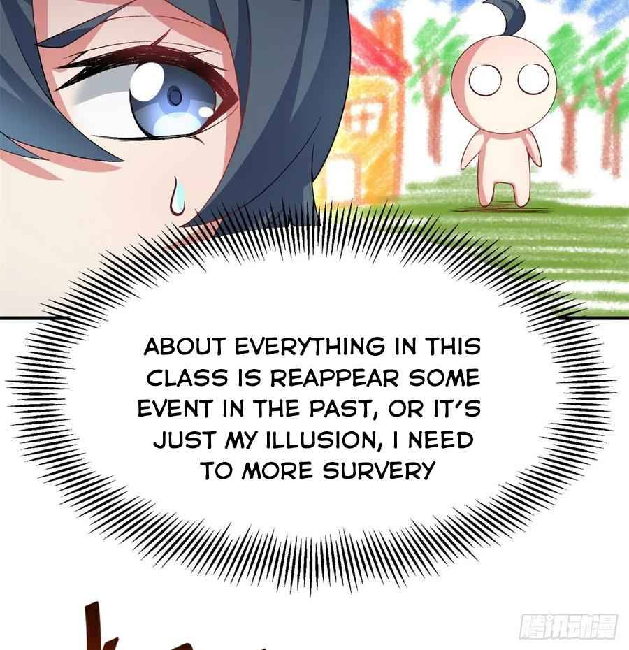 Page 71 of Chapter 51