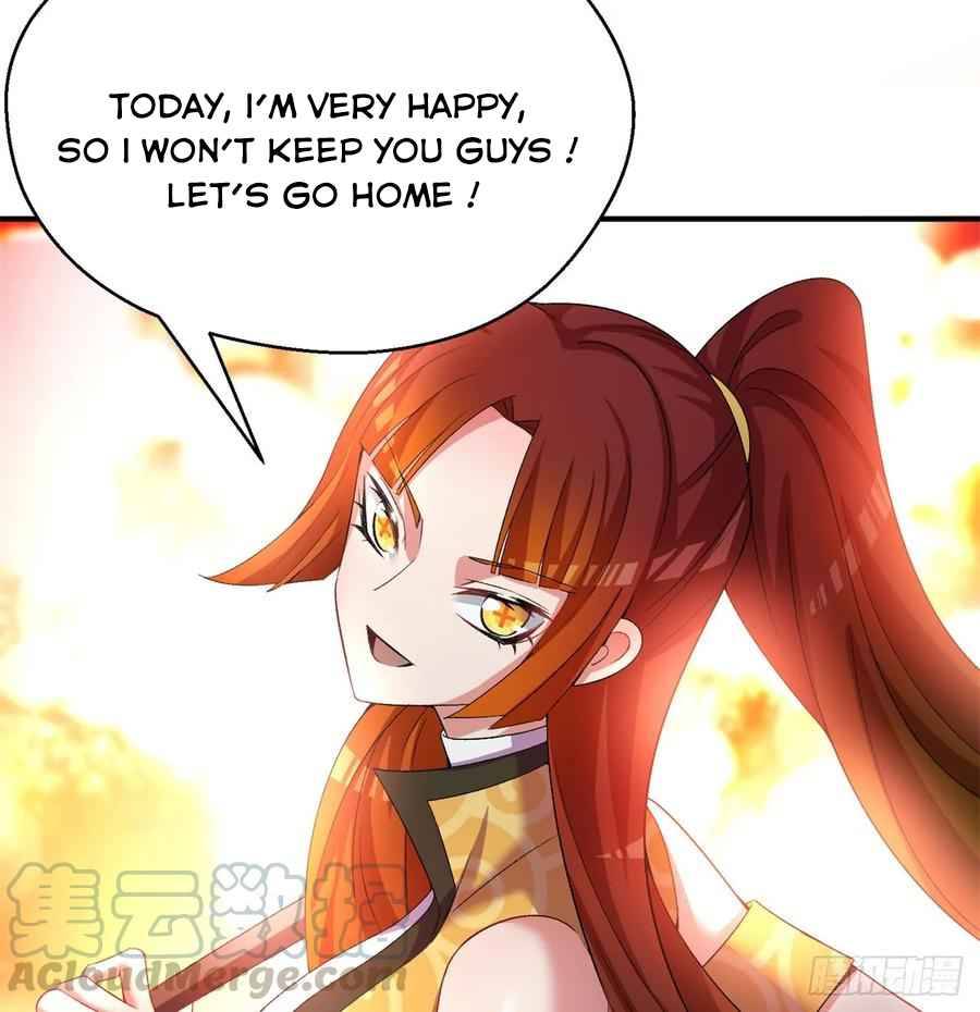 Page 73 of Chapter 51