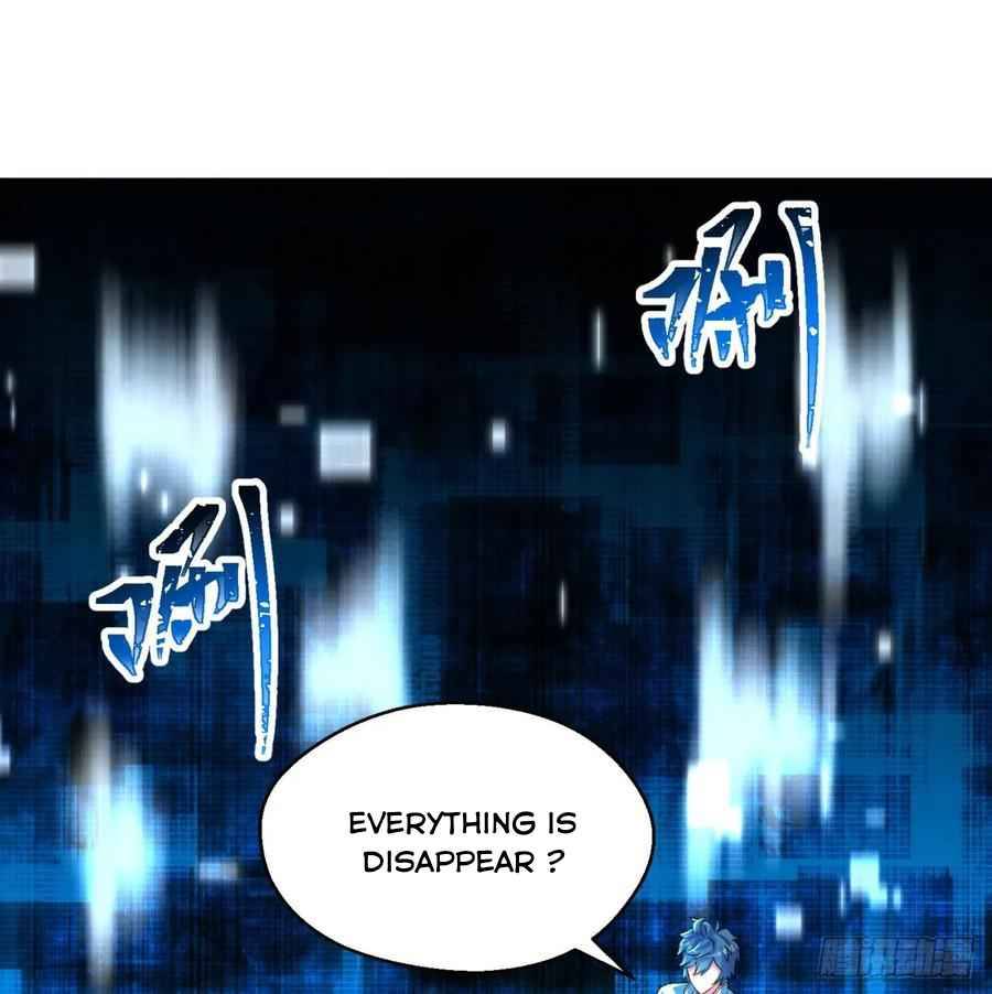 Page 77 of Chapter 51