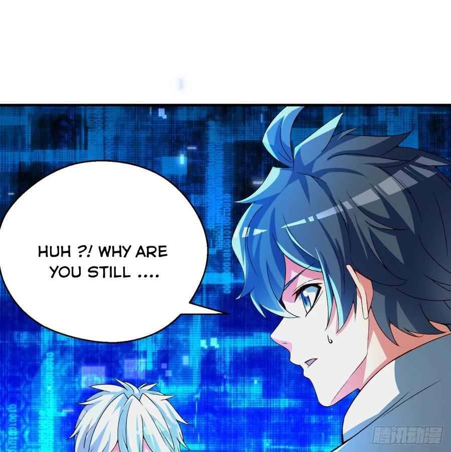 Page 79 of Chapter 51