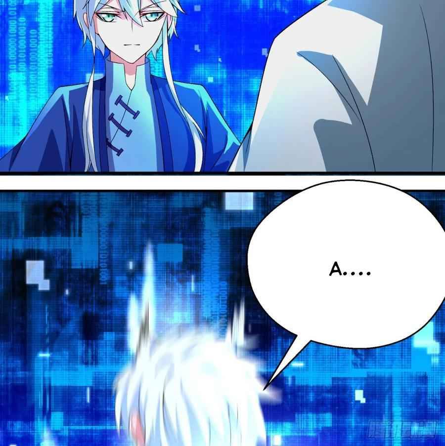 Page 80 of Chapter 51