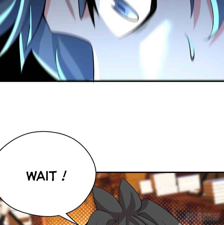 Page 84 of Chapter 51
