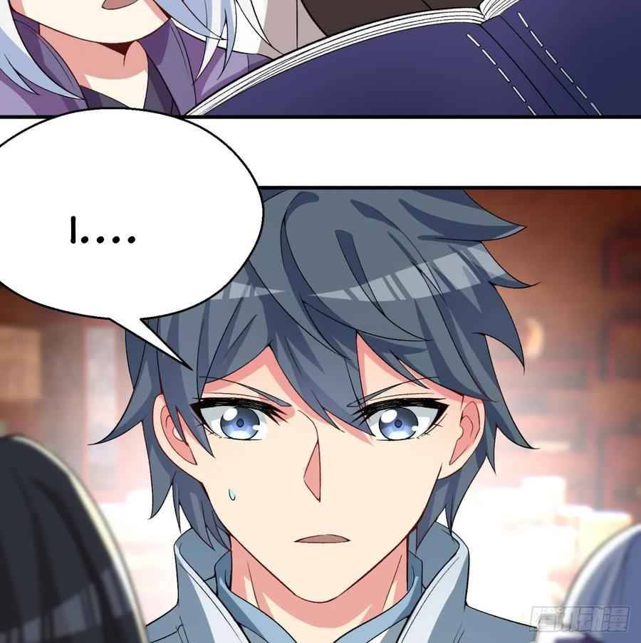 Page 86 of Chapter 51
