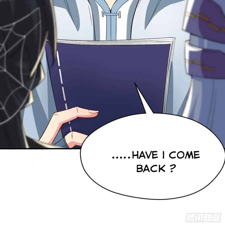 Page 87 of Chapter 51