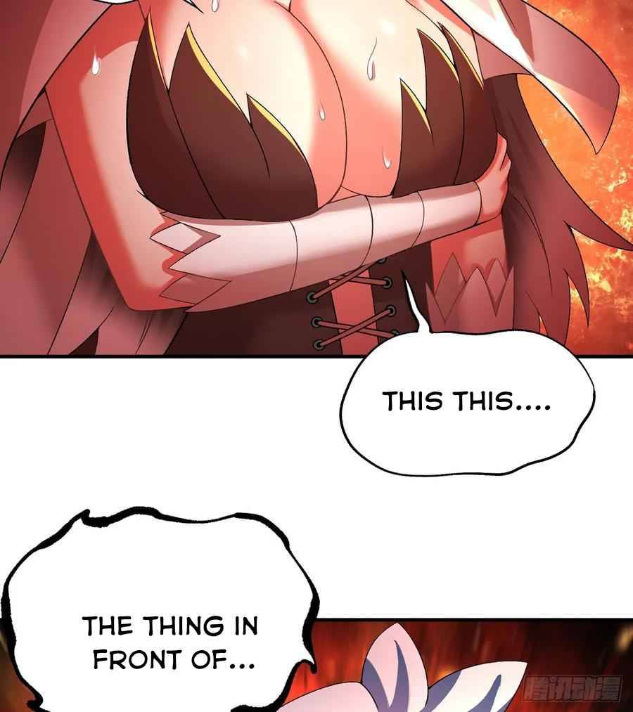 Page 89 of Chapter 51