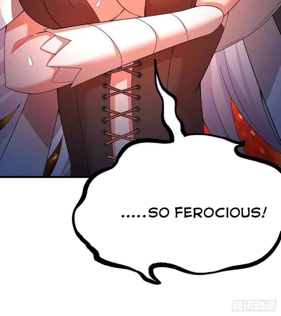 Page 91 of Chapter 51