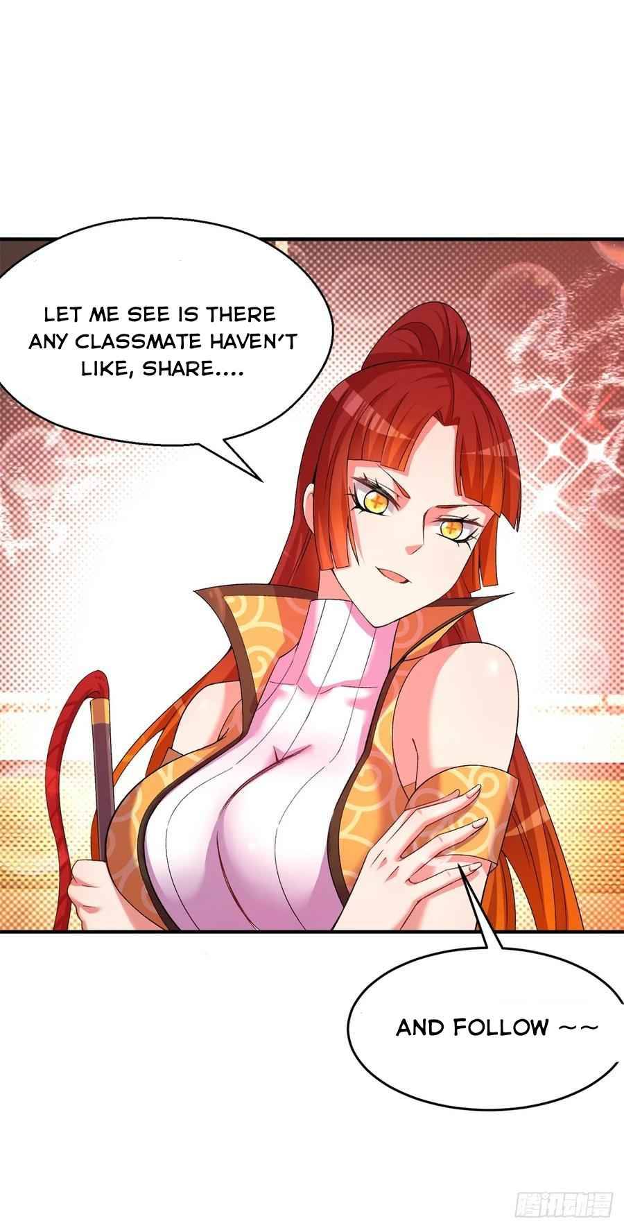 Page 92 of Chapter 51