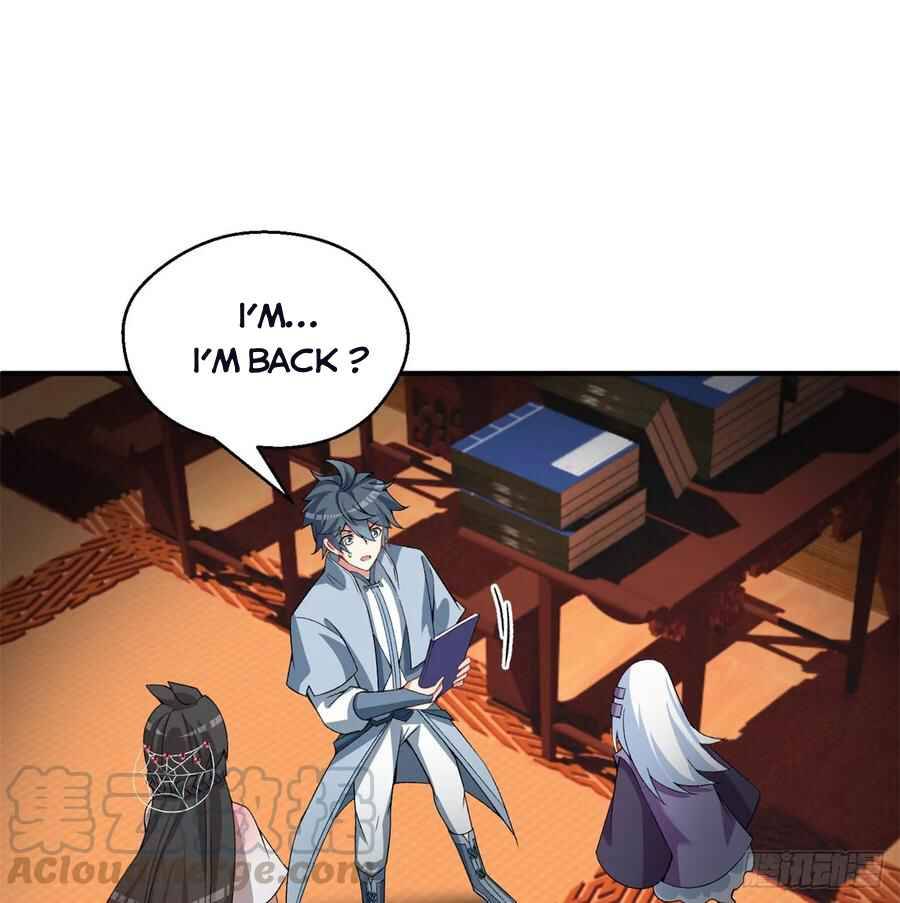 Page 1 of Chapter 52