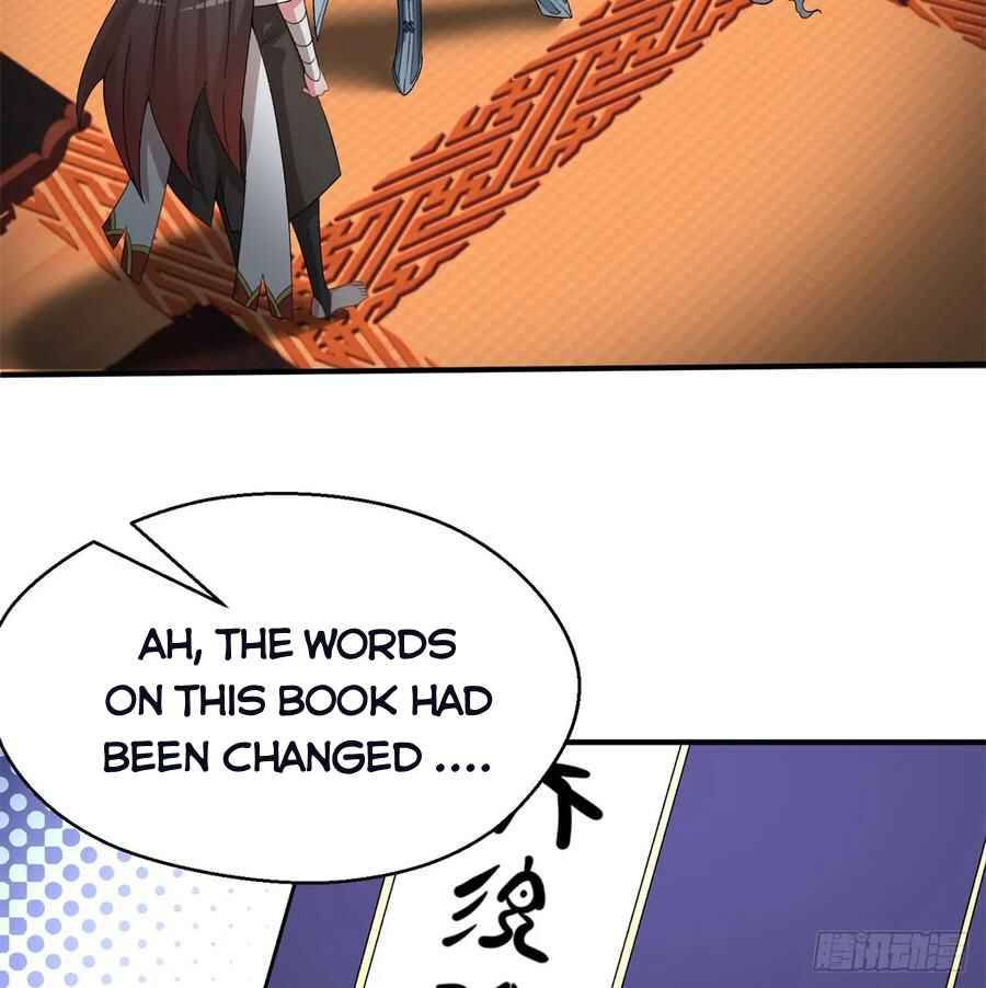 Page 2 of Chapter 52