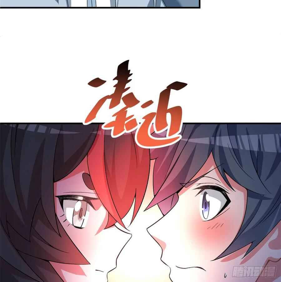 Page 4 of Chapter 52