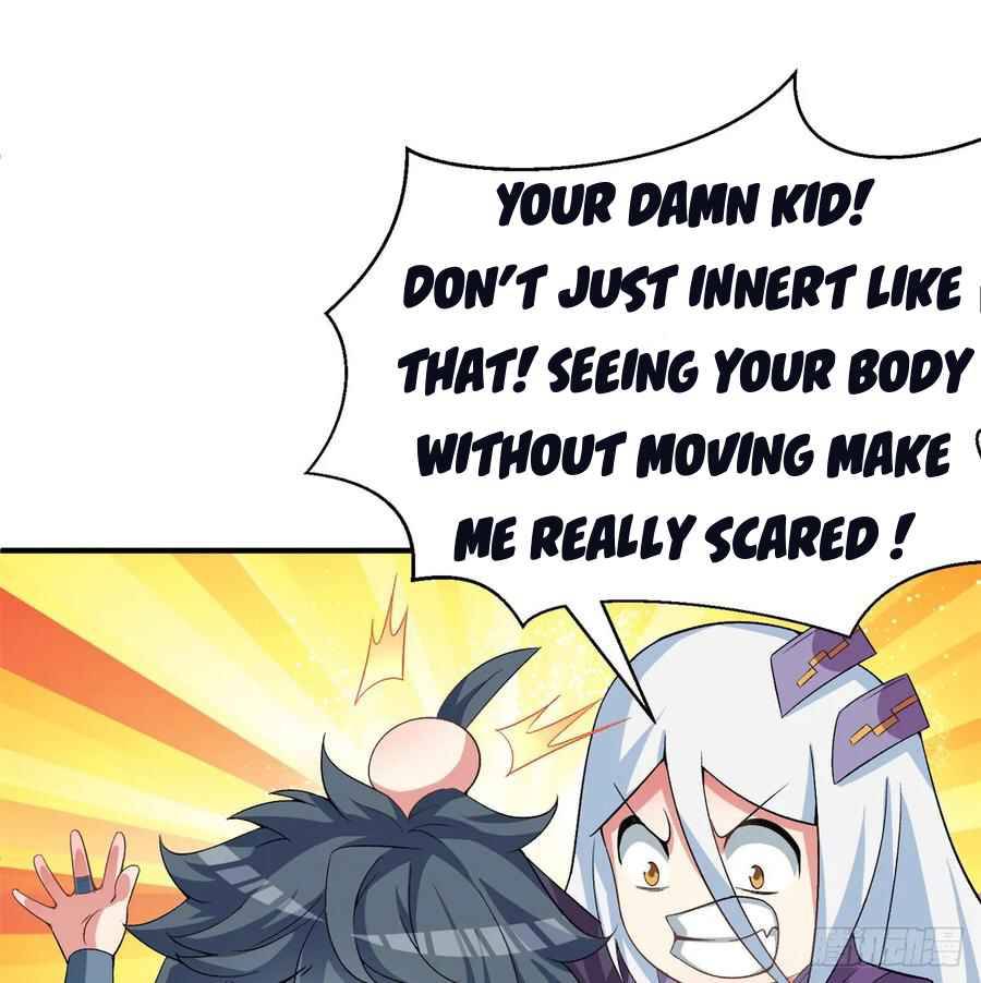 Page 7 of Chapter 52
