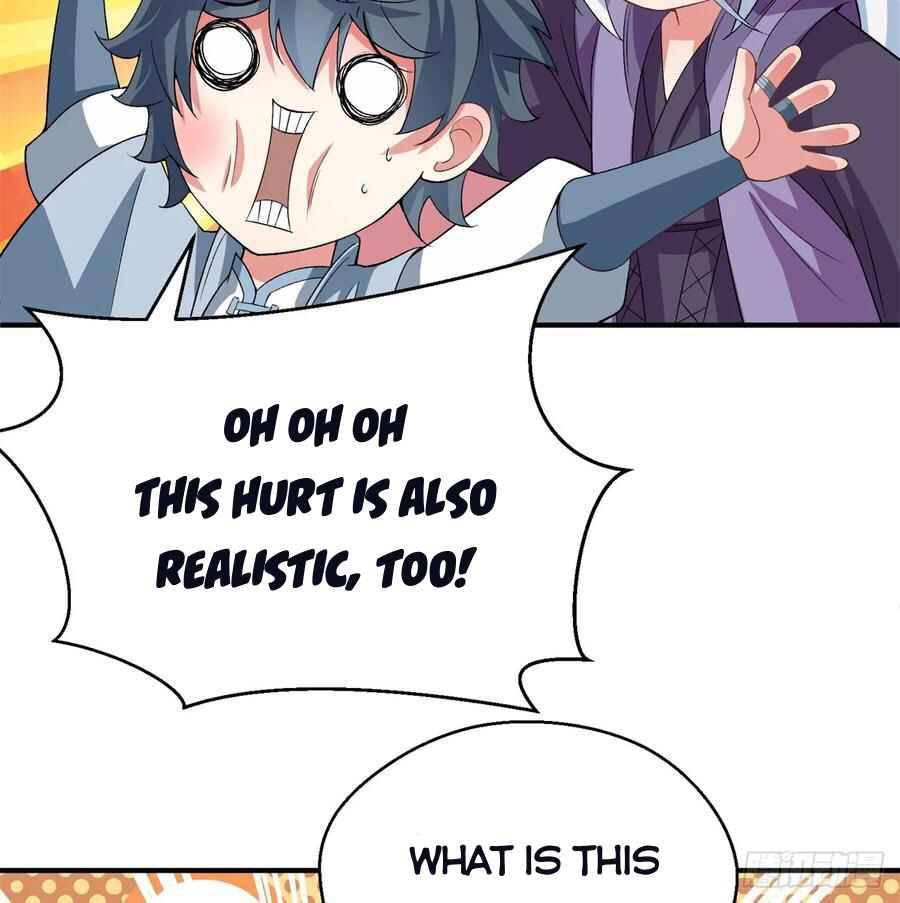 Page 8 of Chapter 52