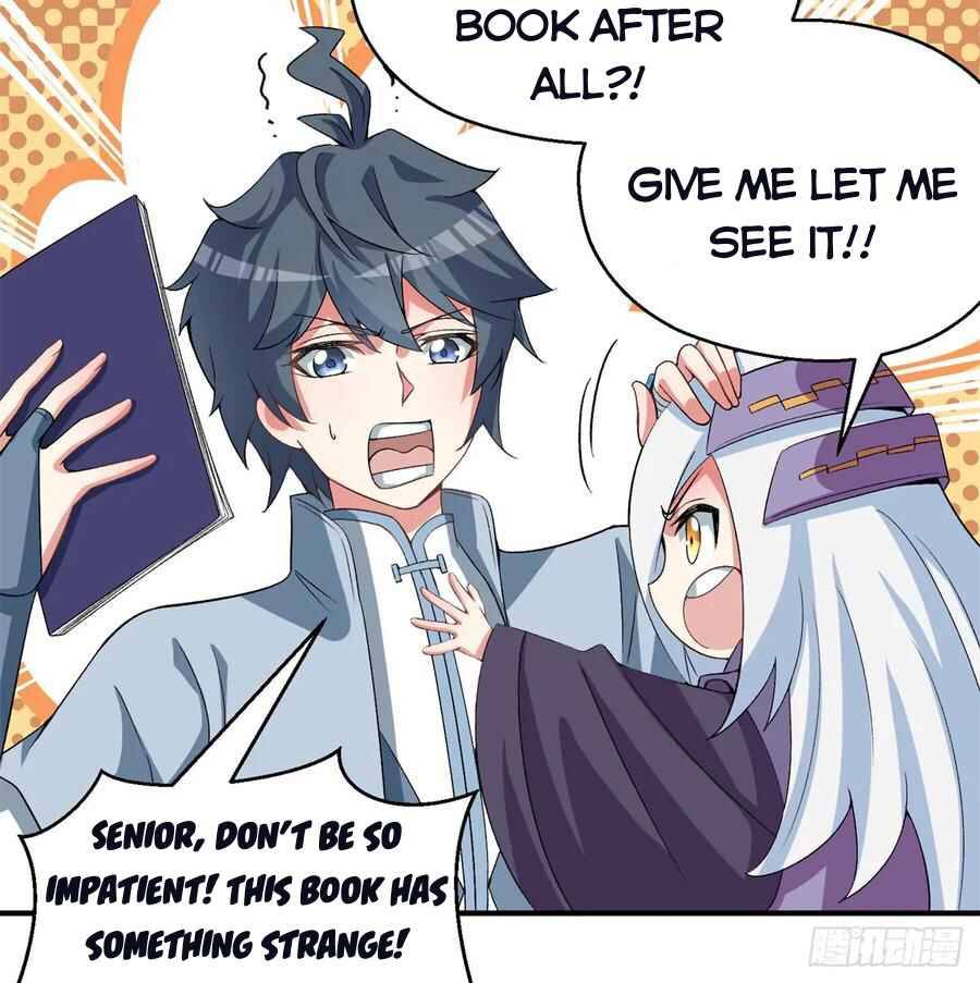 Page 9 of Chapter 52