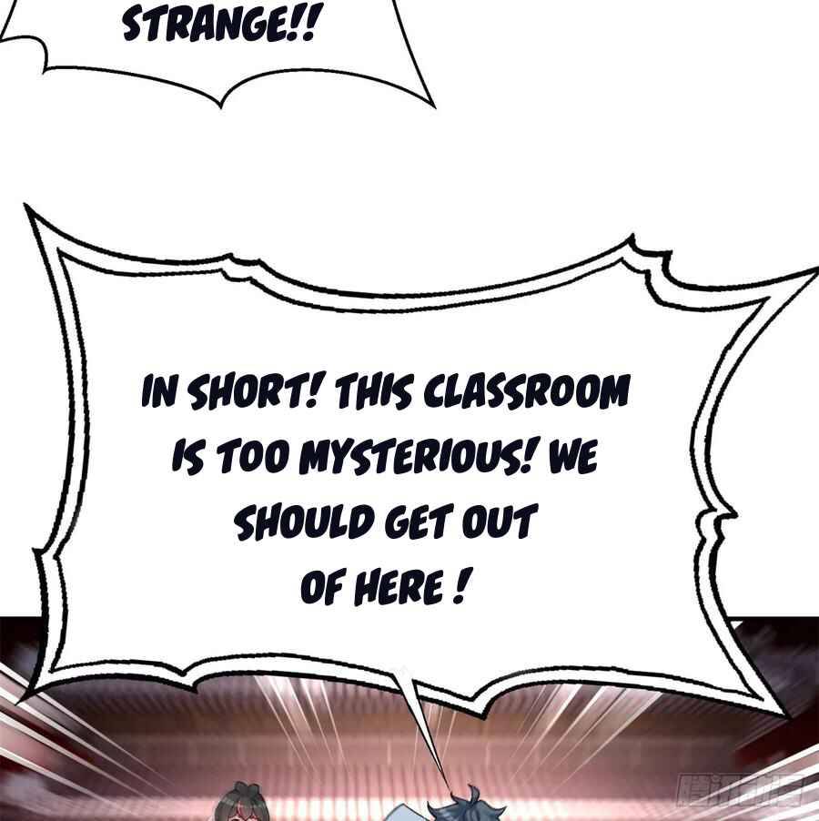 Page 10 of Chapter 52