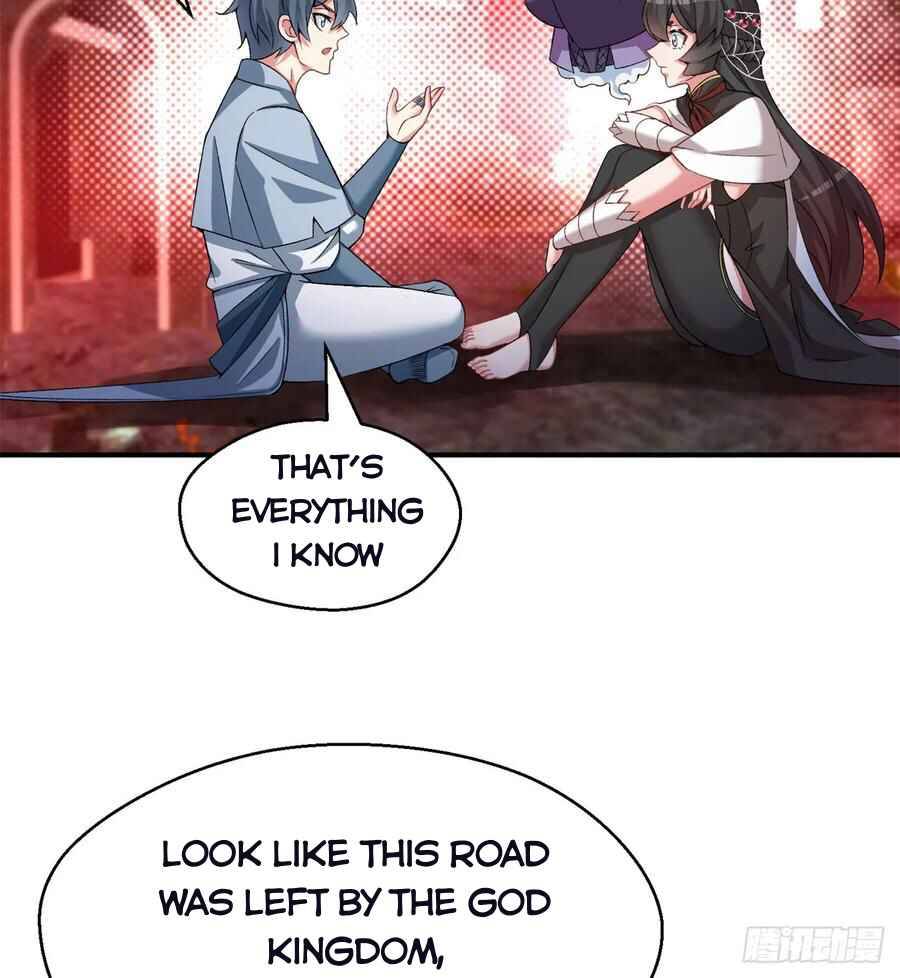 Page 14 of Chapter 52