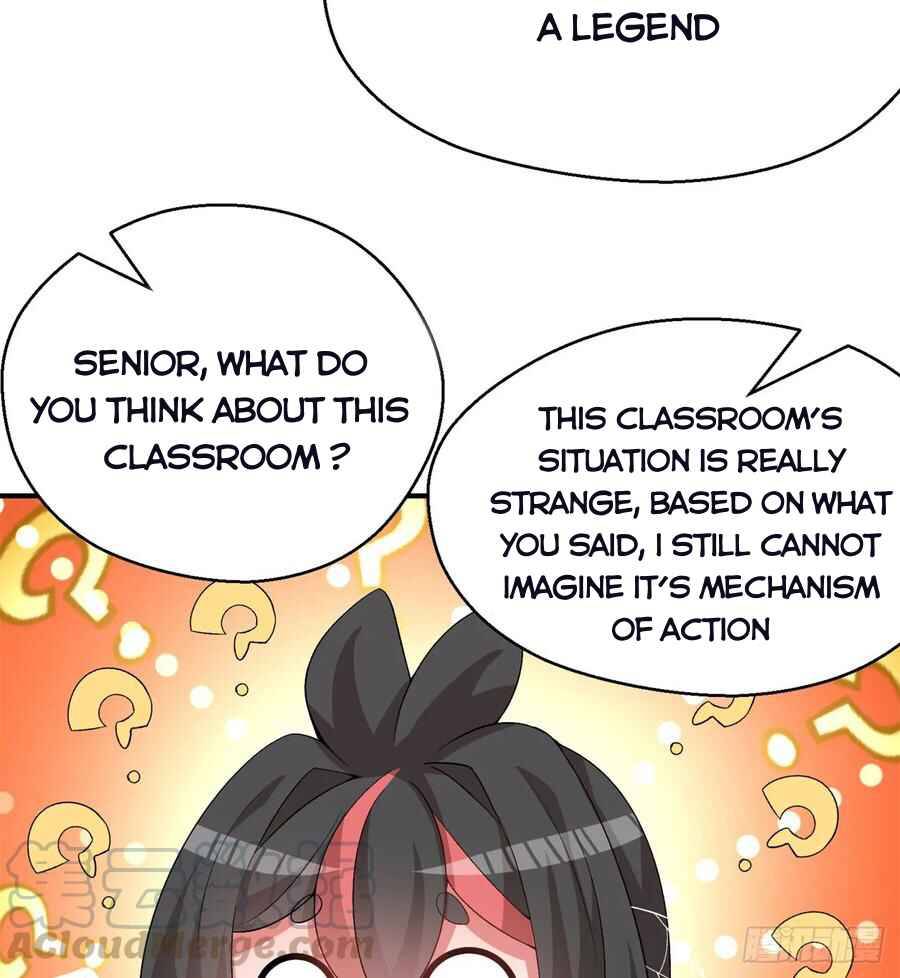 Page 16 of Chapter 52