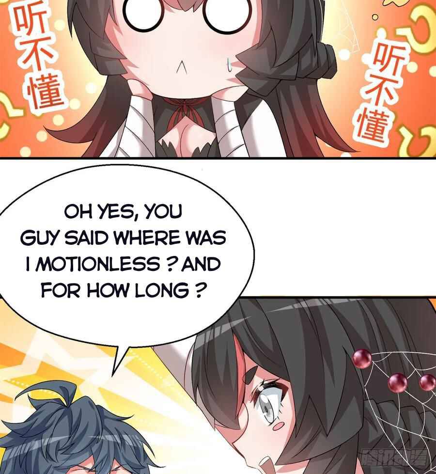 Page 17 of Chapter 52