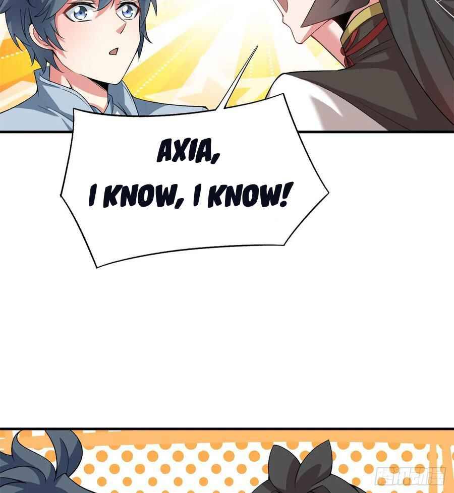Page 18 of Chapter 52