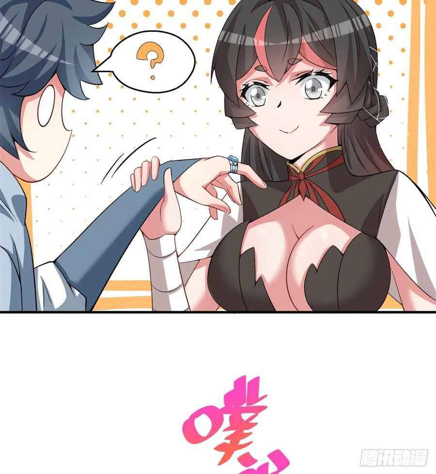 Page 19 of Chapter 52