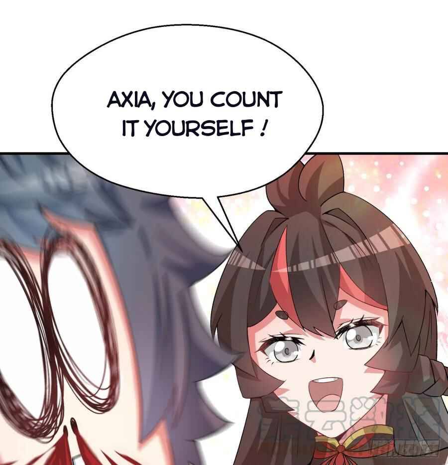Page 21 of Chapter 52