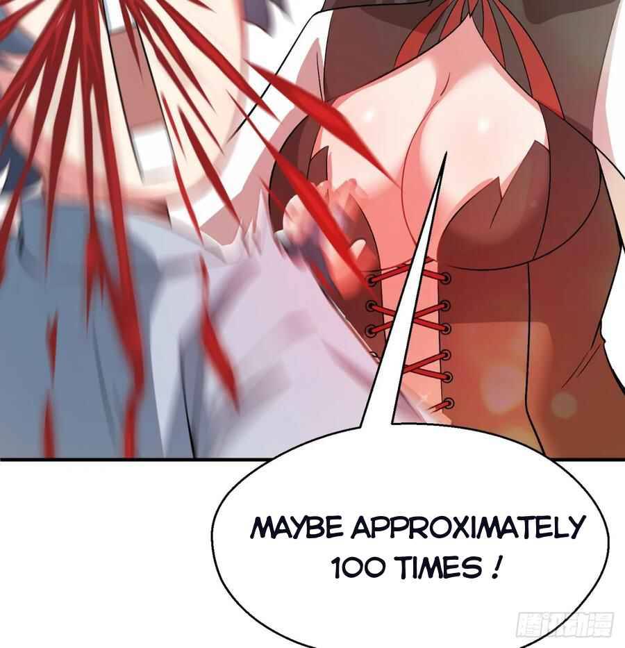 Page 22 of Chapter 52