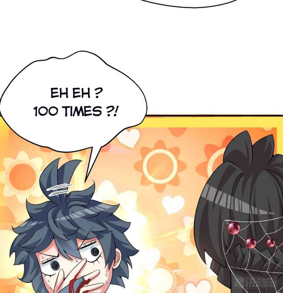 Page 23 of Chapter 52