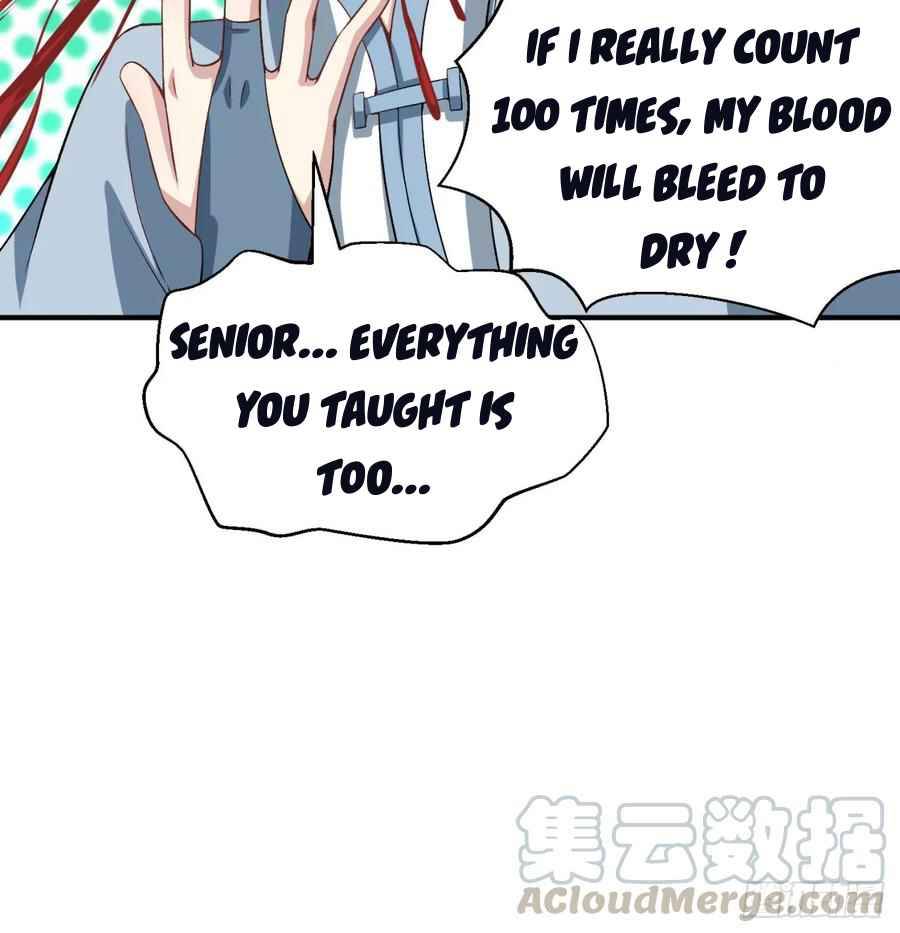 Page 26 of Chapter 52