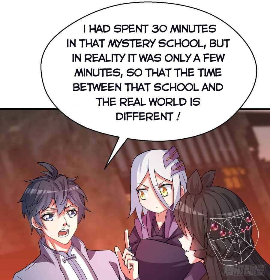 Page 27 of Chapter 52