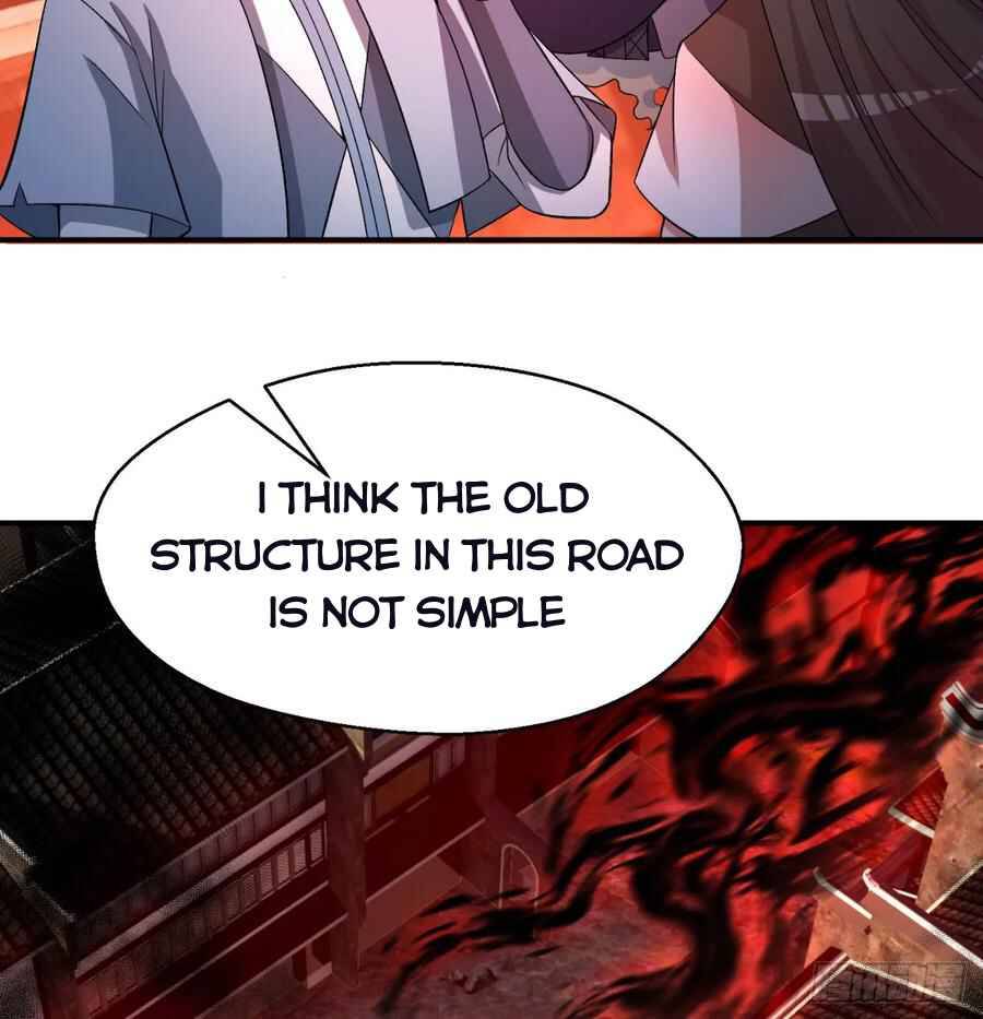 Page 28 of Chapter 52